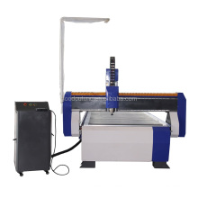 3d woodwork cnc milling machine router with 4.5kw spindle for carving wood